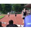 143--Dieter-Meinecke-Lauf 2010.jpg